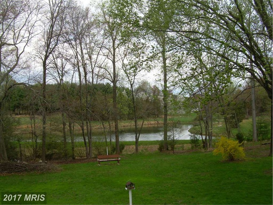 2122 Carroll Dale Rd, Sykesville, MD 21784 - photo 1