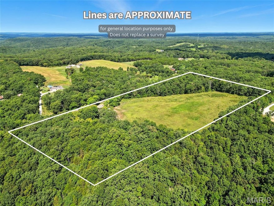 Under Contract $220,000
