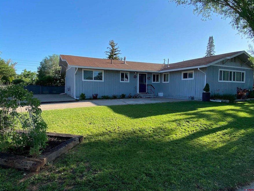 For Sale $435,000