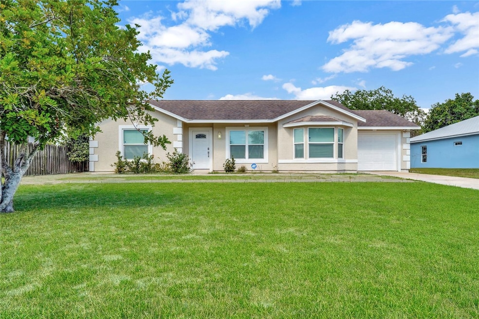 Sold $248,000 • Co-Listing Agent