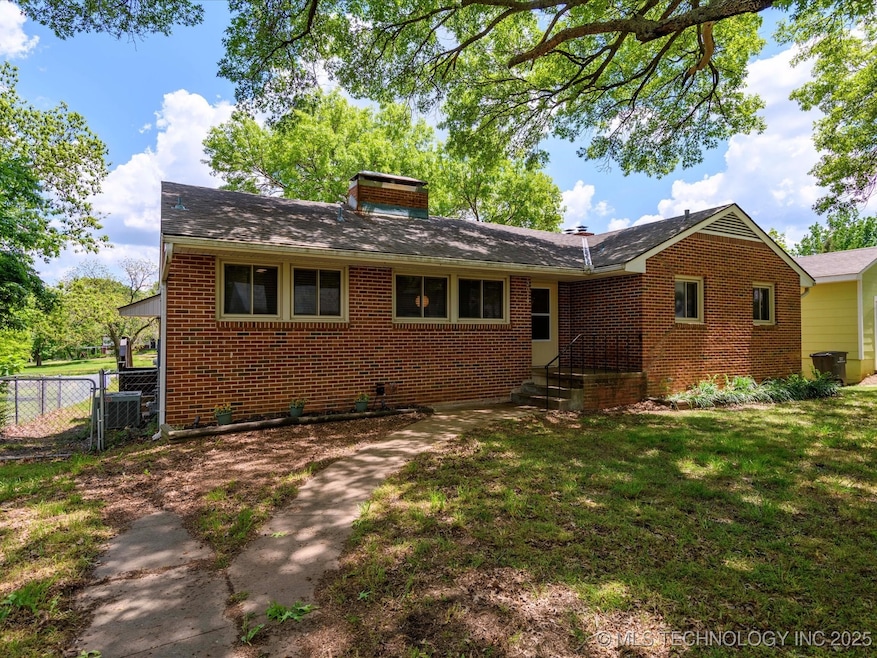 Pending $190,000