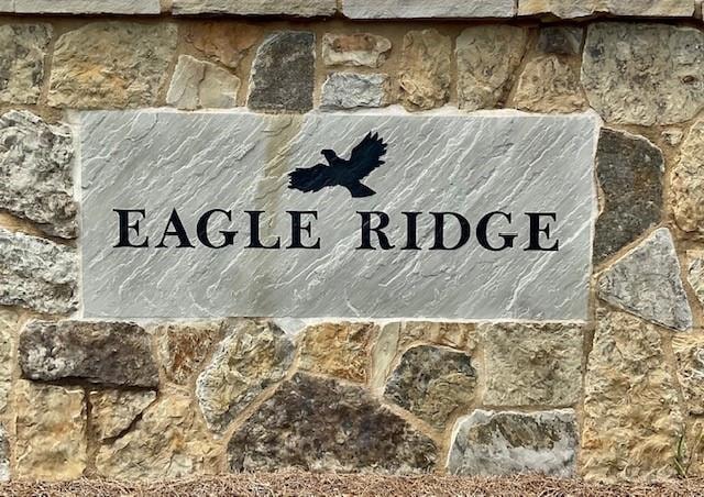 0 Navy's unit LOT 26 170388, Boyce, LA 71409 - photo 1