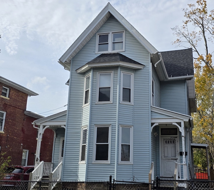 47 Williams St unit 49, Hartford, CT 06120 - photo 1