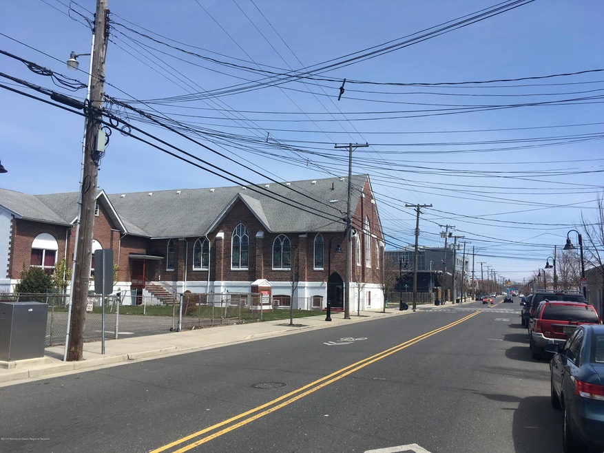 1317 Springwood Ave, Asbury Park, NJ 07712 - photo 1