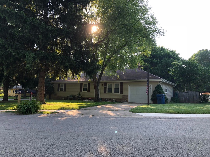 720 Prospect
