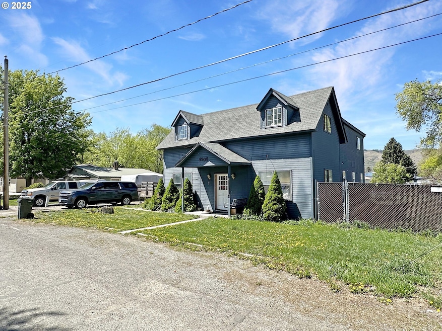 Pending $249,000