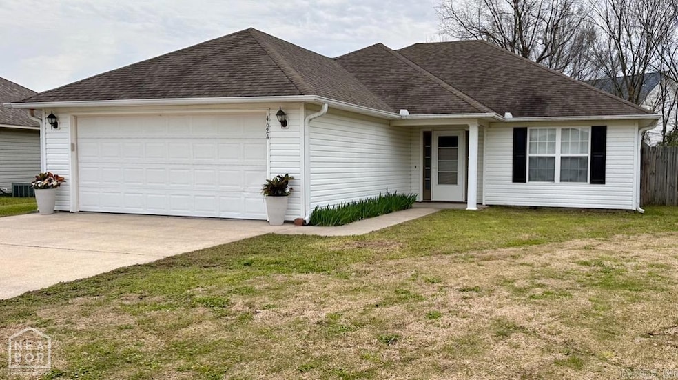 Sold $194,400