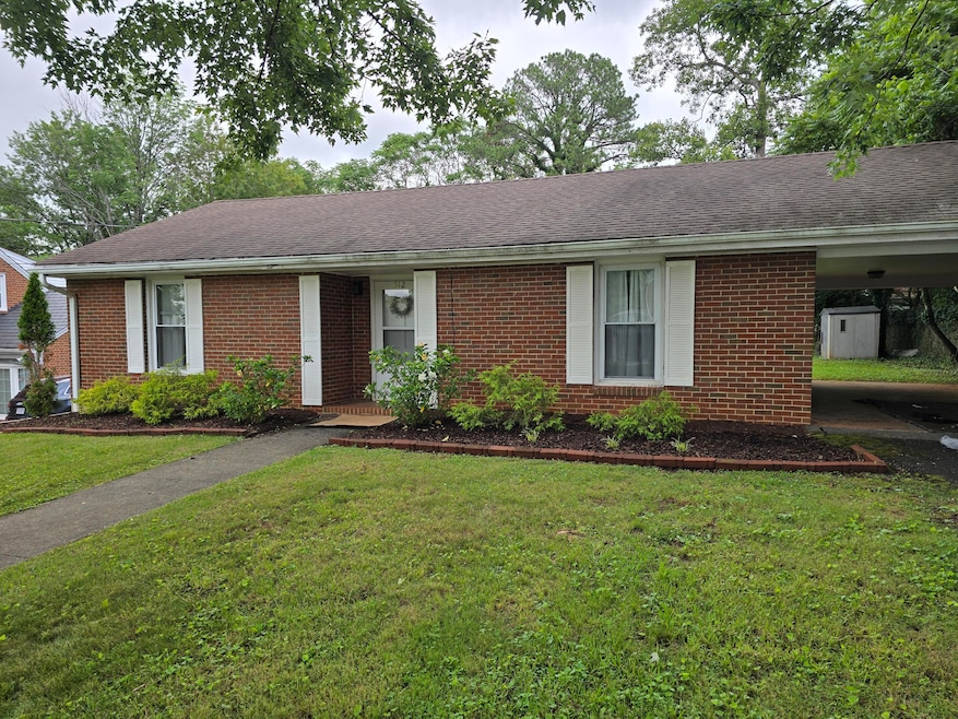 For Sale $279,900 • Co-Listing Agent