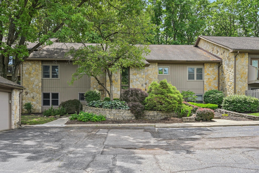 Sold $285,000 • Co-Listing Agent