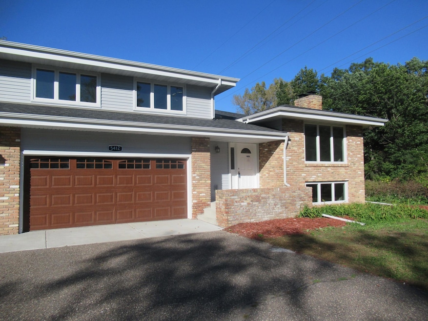 5412 Benton Ave, Edina, MN 55436 - photo 1