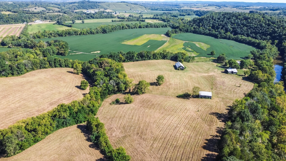 For Sale $629,000