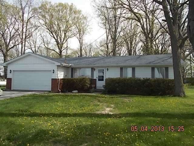 1631 Latcha Rd, Millbury, OH 43447 - photo 1