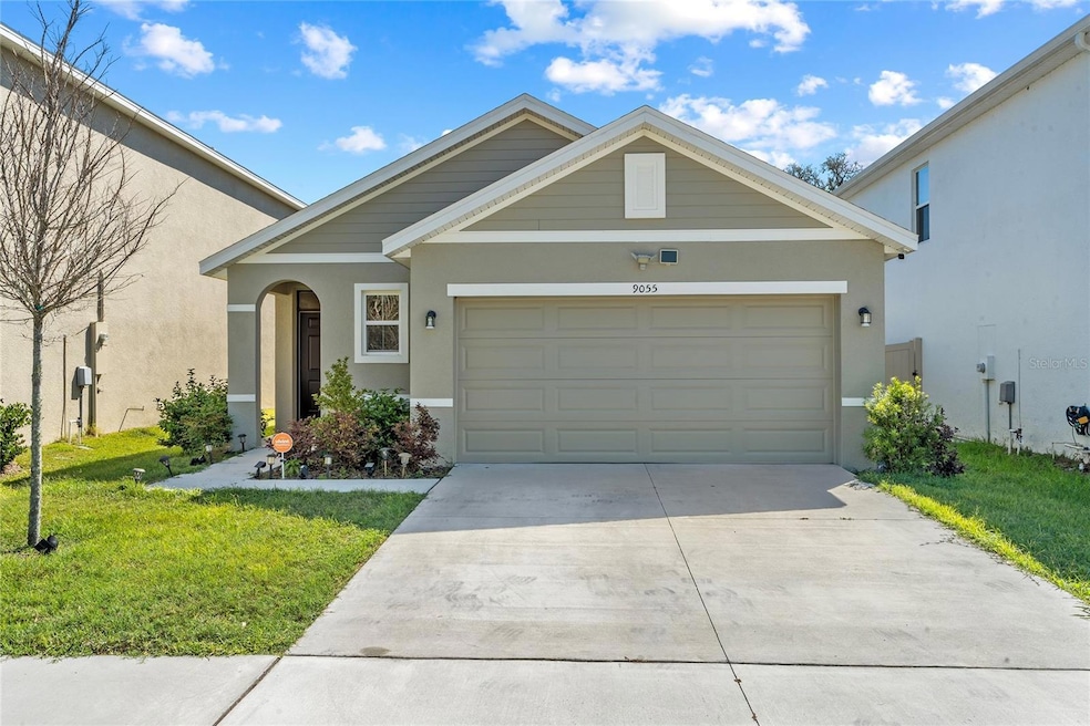 Sold $375,000 • Co-Listing Agent