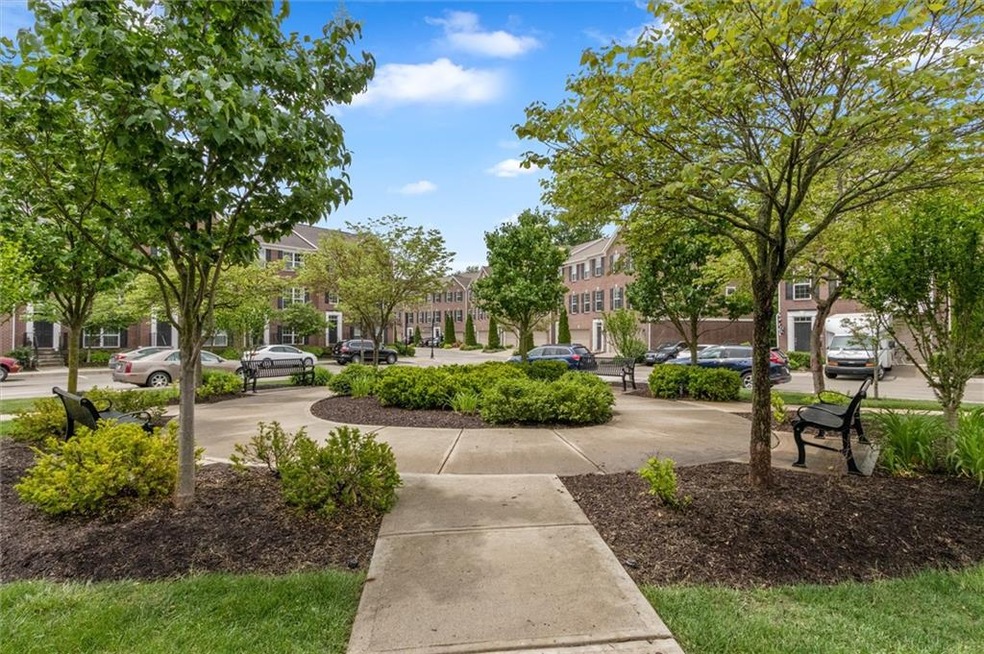 1015 Orlando St, Carmel, IN 46032 - photo 1