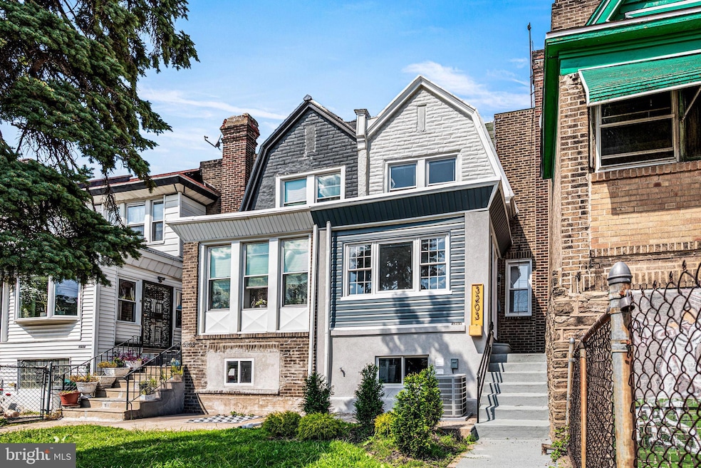 For Sale $299,000 • Co-Listing Agent