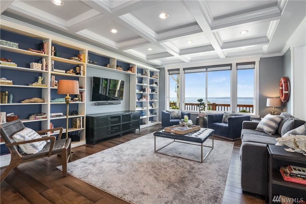 27022 10th Ave S, Des Moines, WA 98198 - photo 1