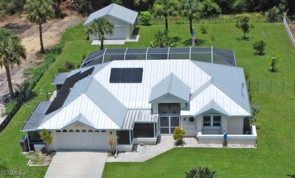 Pending $399,900 • Co-Listing Agent