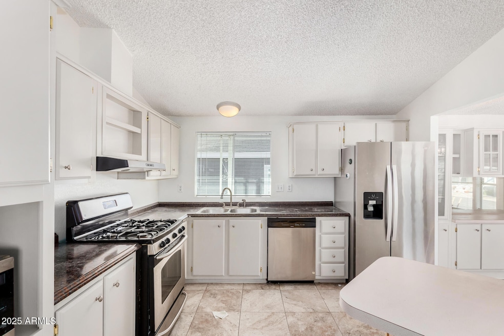 2609 W Southern Ave unit 441, Tempe, AZ 85282 - photo 1