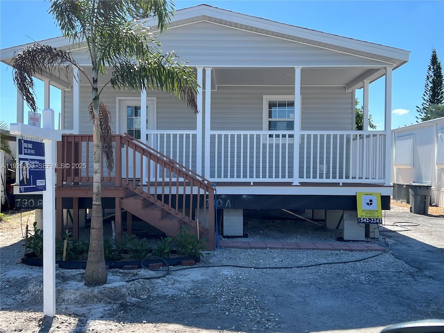 3210 Royal Palm Ct, Fort Lauderdale, FL 33312 - photo 1