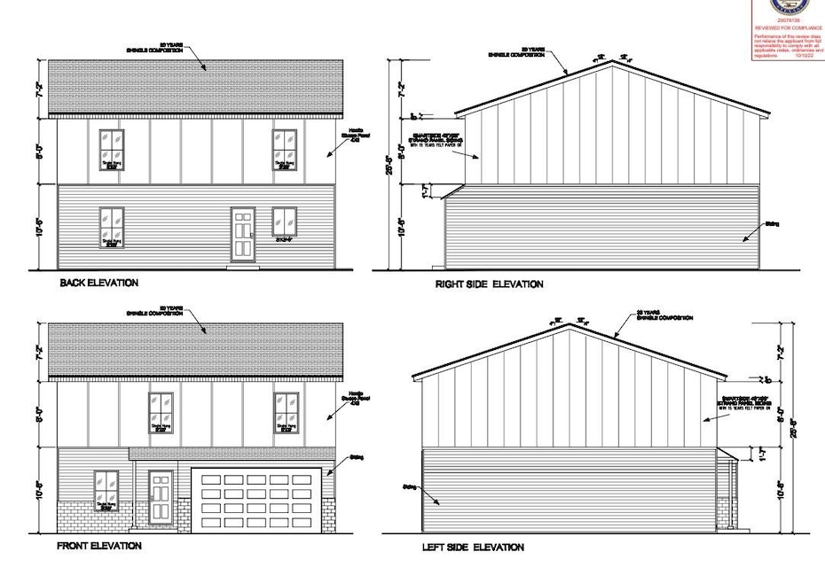 For Rent $2,295/month