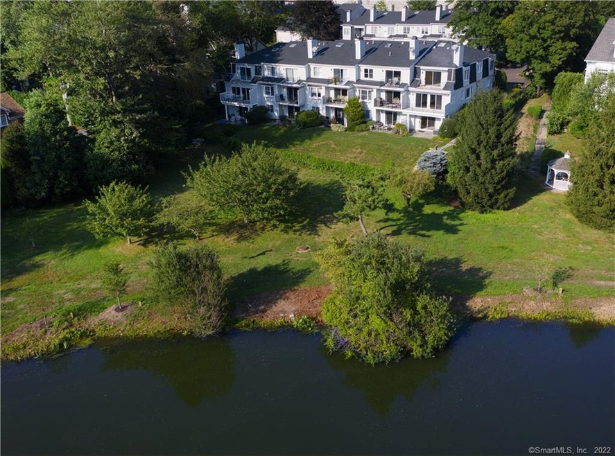 193 Park St unit 1, New Canaan, CT 06840 - photo 1