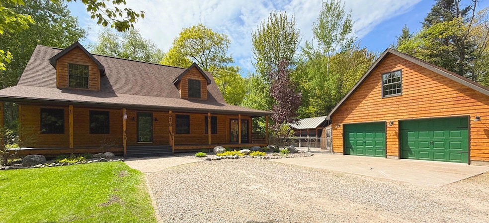 For Sale $410,000