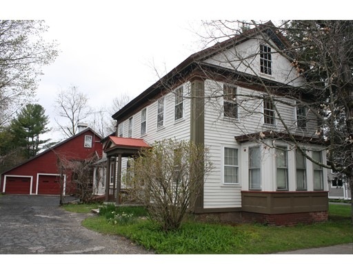 66 Main St, Montague, MA 01351 - photo 1