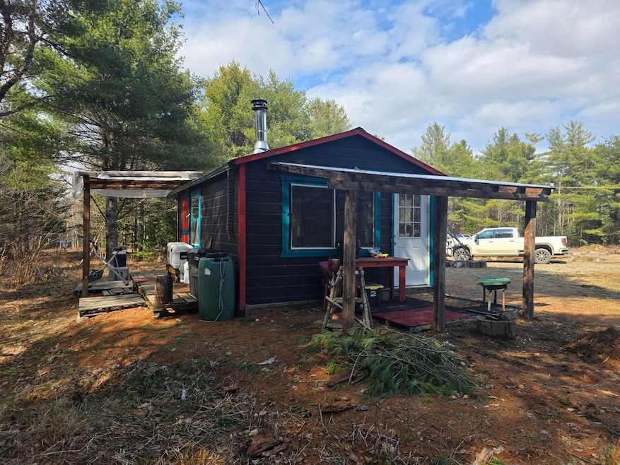 For Sale $85,000