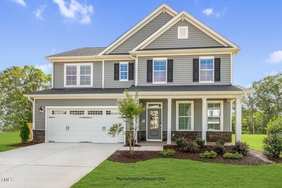 For Sale $579,700 • Co-Listing Agent