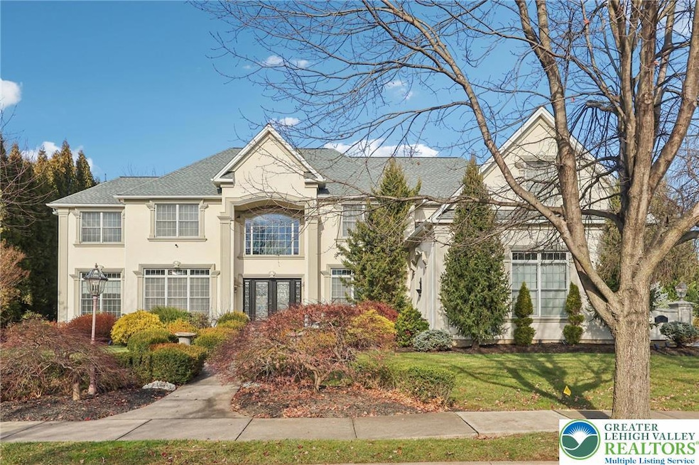 For Sale $895,000 • Co-Listing Agent