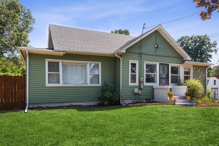 01_13599WilsonRd_57_FrontView_LowRes