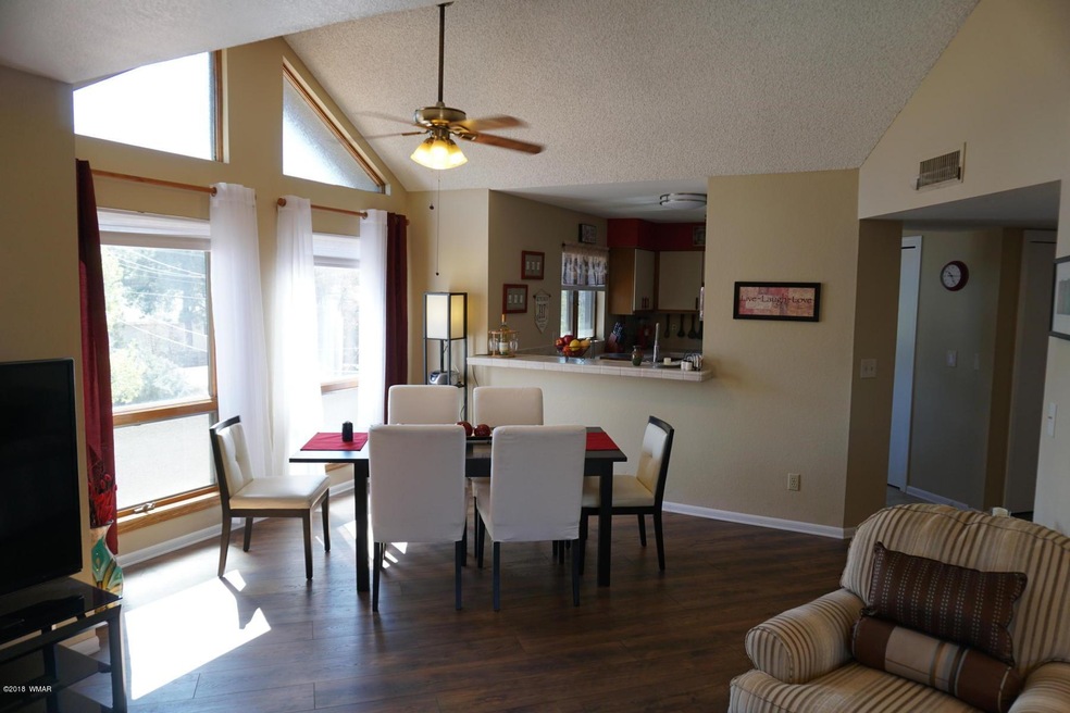 905 N Beeline Hwy, Payson, AZ 85541 - photo 1