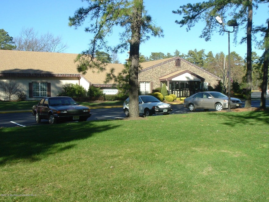 31 Hartford Rd, Whiting, NJ 08759 - photo 1