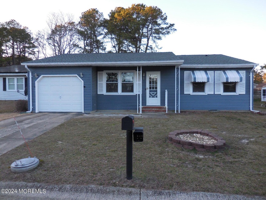 Sold $180,000 • Co-Listing Agent