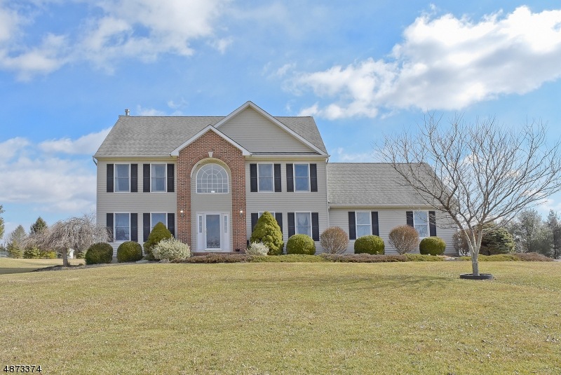 40 Washburn Rd, Port Murray, NJ 07865 - photo 1