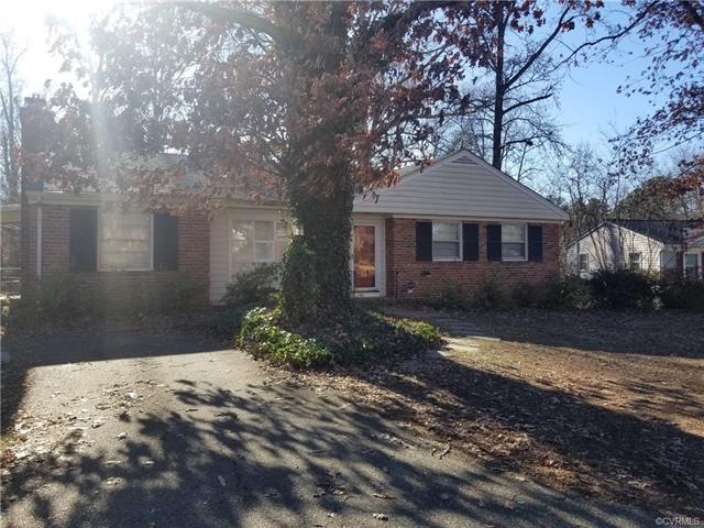 2702 Comet Rd, Henrico, VA 23294 - photo 1