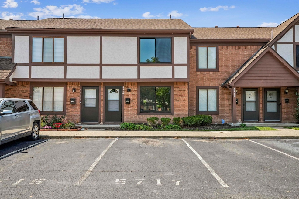 1-web-or-mls-5717-jousting-ln