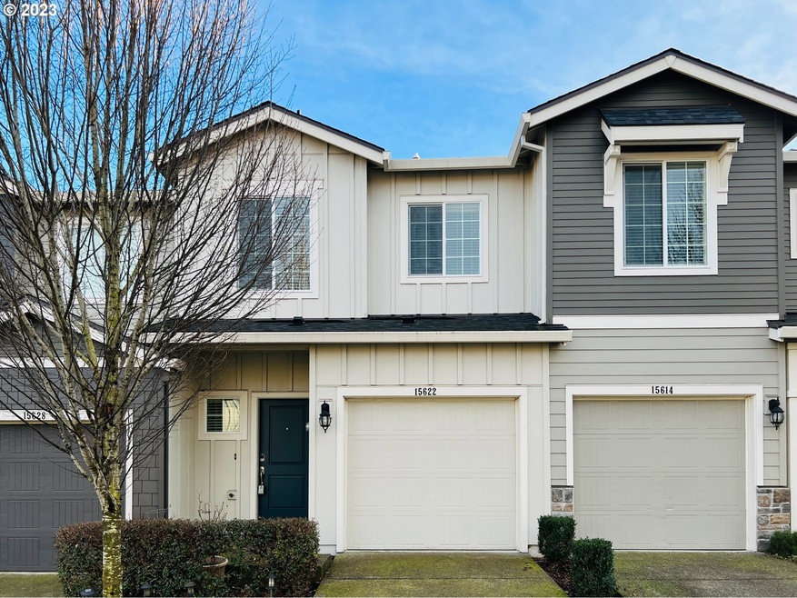 unlisted-address, Happy Valley, Or, OR 97086 - photo 1