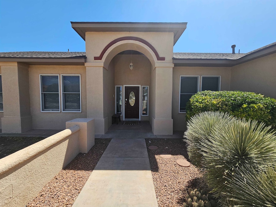 For Sale $399,500