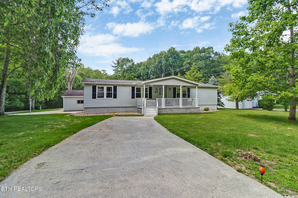 For Sale $215,000