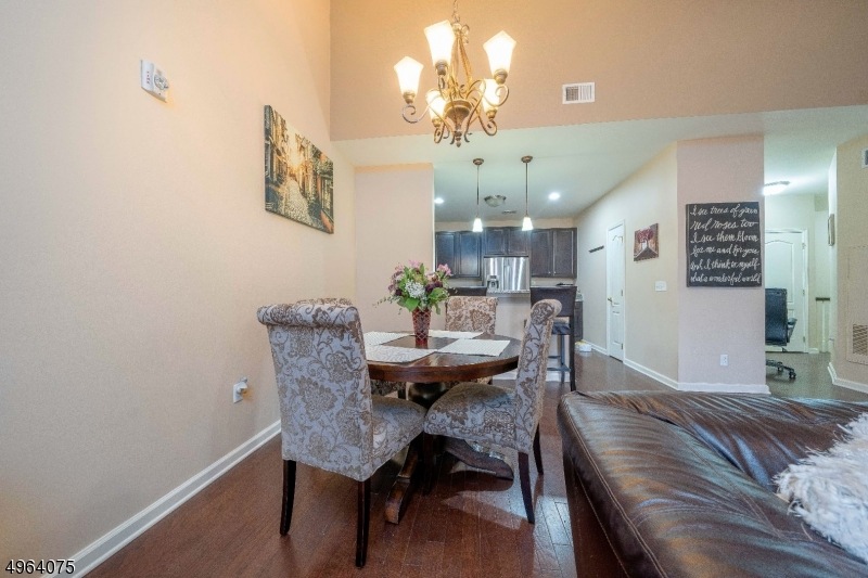 307 Brook Hollow Dr unit 307, Whippany, NJ 07981 - photo 1