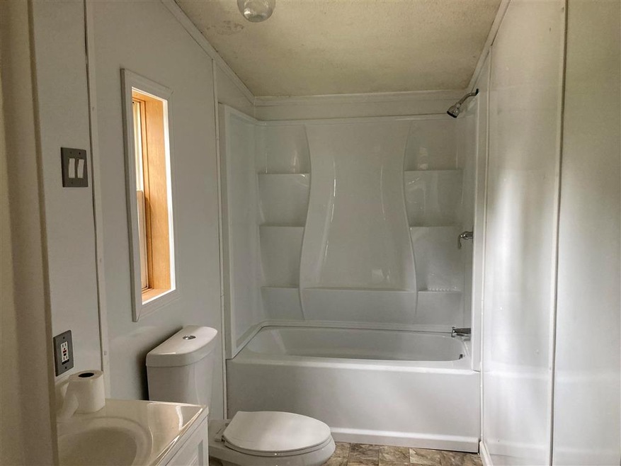 6 Martin Rd, Deering, NH 03244 - photo 1