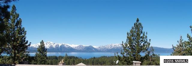 122 Snowbird Ct unit A, Stateline, NV 89449 - photo 1