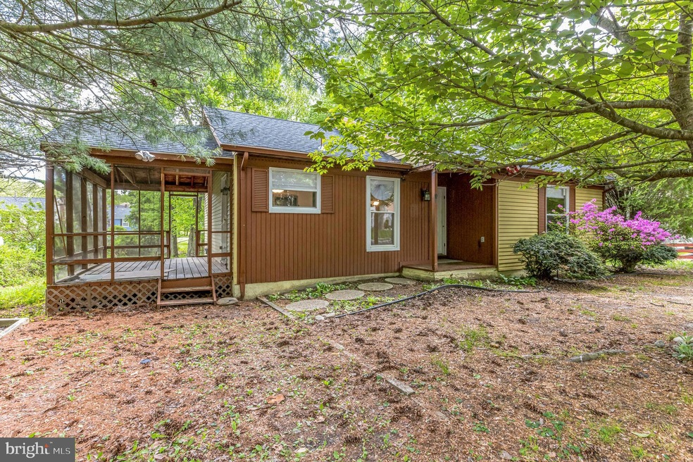 10 Naylor Ave, Clementon, NJ 08021 - photo 1