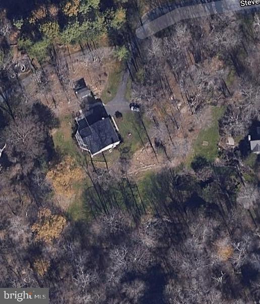 6501 Stevens Forest Rd, Columbia, MD 21046 - photo 1