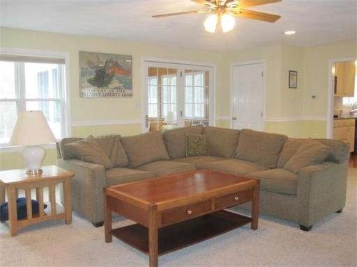 9 Judy Cir, Franklin, MA 02038 - photo 1