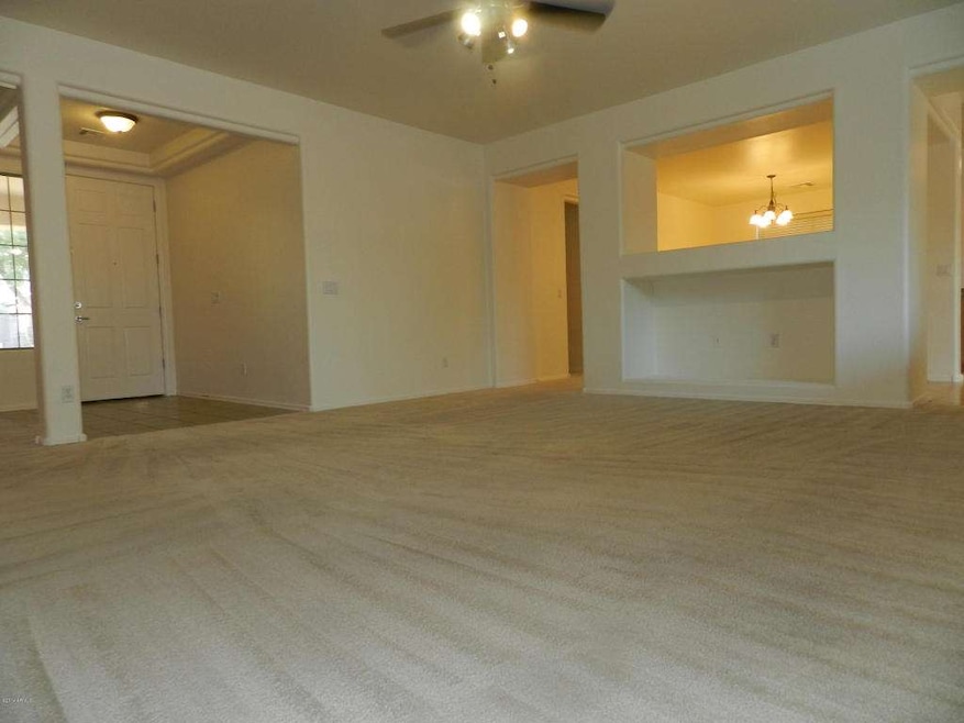 Thornton Rd Great Room 2nd View