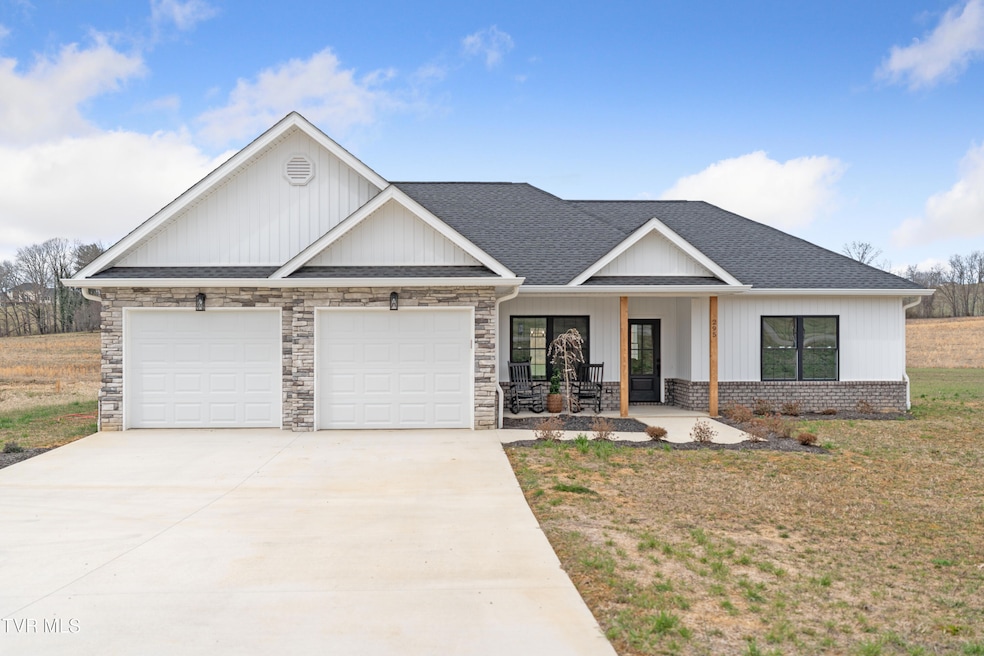 Sold $425,000