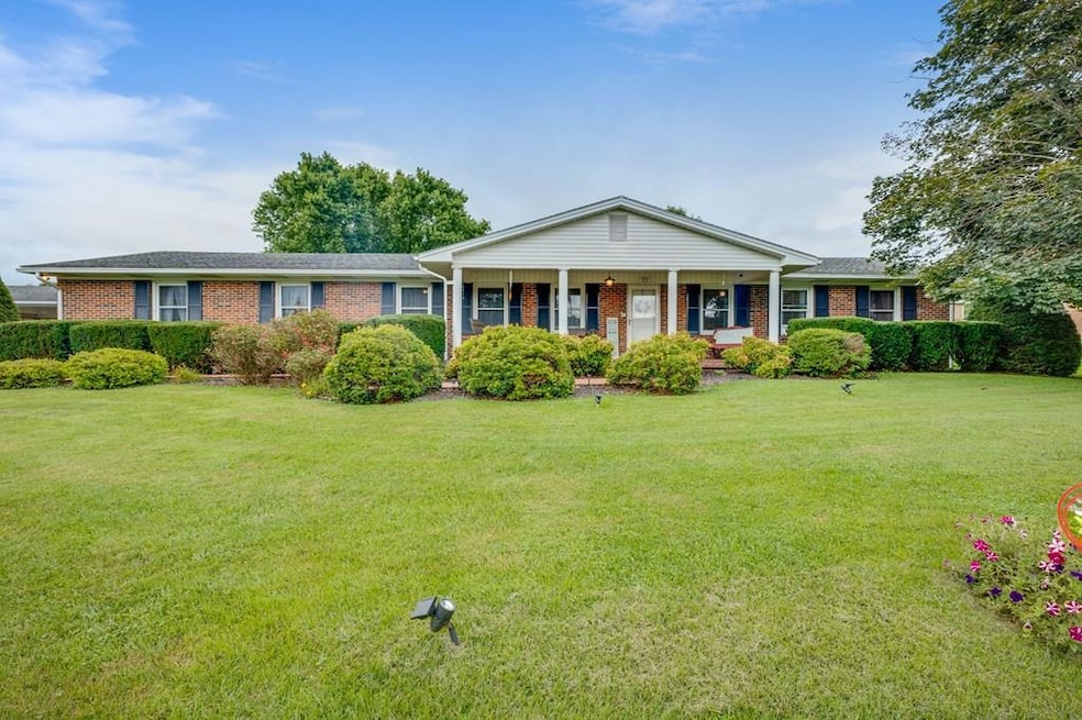 For Sale $430,000