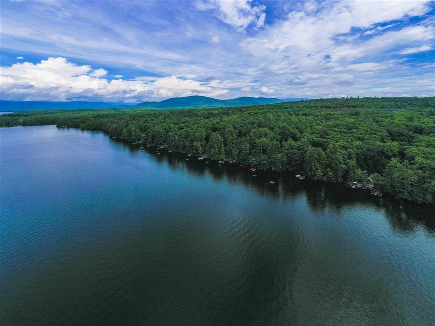 117 Keewaydin Rd unit 2, Center Harbor, NH 03226 - photo 1